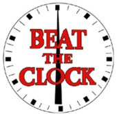 BeatTheClock