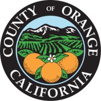 CountySeal