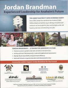 Brandman_Mayors_Back