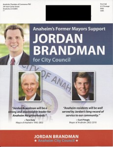 Brandman_Mayors_Front