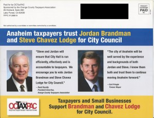 OCTax_Brandman_Lodge_Front