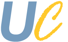 Nguyen Proposal for New UC Logo