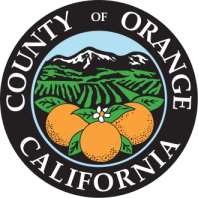 330px-Seal_of_Orange_County,_California_svg