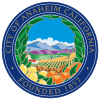 City_of_Anaheim_Seal_svg