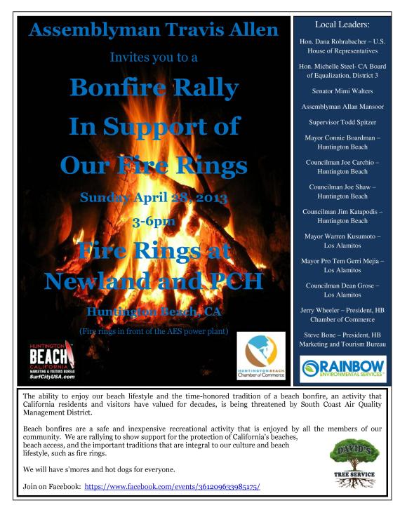 Bonfire Invite-page-001 (2)