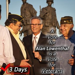 Alan-Lowenthal-w_Veterans