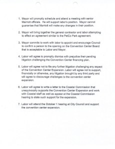 Dubick email (San Diego Convention Center Story)_002