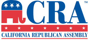 CRA_Logo