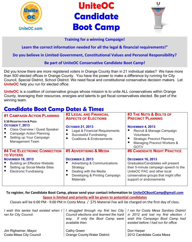 UniteOC_Conservative_Candid