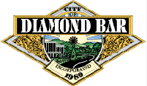 logo_diamond_bar