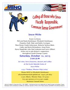 Mission-Viejo-Invite-201309