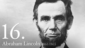 AbrahamLincoln