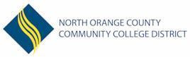 north_orange_county_community_college_district_employer_logo_full