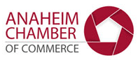 AnaheimChamber