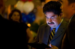 Jose Solorio Plans On Giving Away $29 Million Dollars of Santa Ana College Funds To Special Interests This Monday (3/24/2014)! This money should go to new buildings and improving conditions for our students, not to pay off Jose Solorio’s political donors. Worse yet, this special interest deal discriminates against over 80% of local construction workers in favor of Big Labor bosses and union companies from Los Angeles.