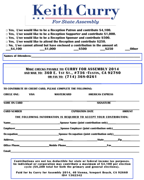 Curry_Invitation_April30_Bk