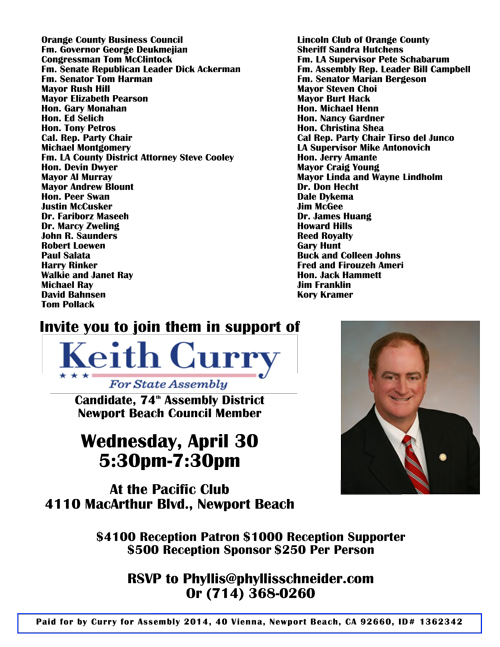 Curry_Invitation_April30_Fr