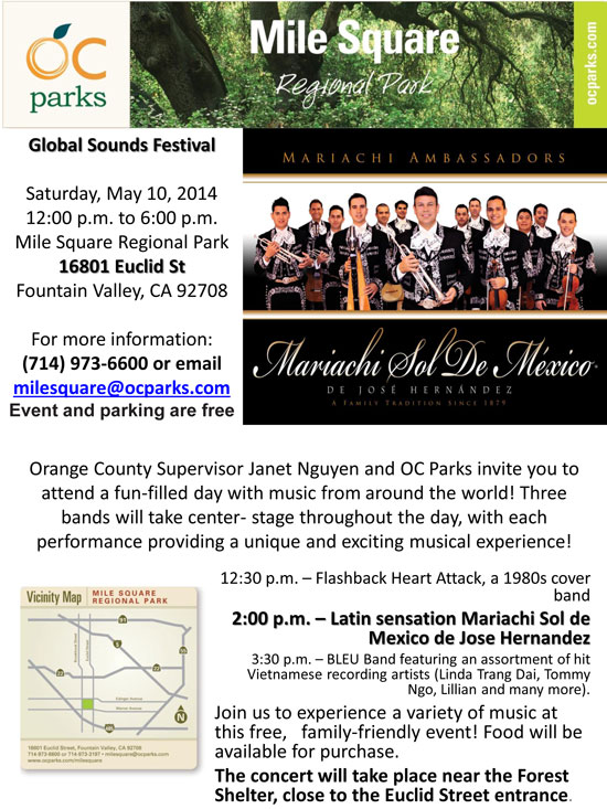 Global_Sounds_Festival