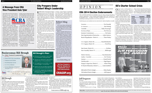 California_Republican_Inside