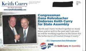 Curry Positive 1 of 2