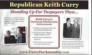 Curry Positive 2 of 2