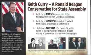 Curry Positive 2 of 2