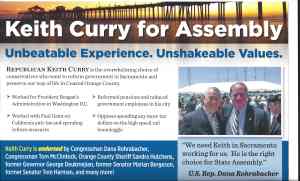 Curry Positive 2 of 2