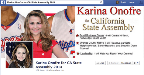 Screen Shot 2014-05-20 at 11.57.09 PM