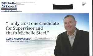 Steel Positive 1 - 1 of 2