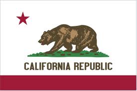 california_flag