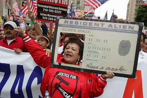 10-21-14-Immigration-rally_full_600