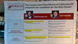 Wagner Hit Piece on Moorlach