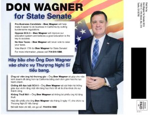 WagnerVietnameseMailerBack