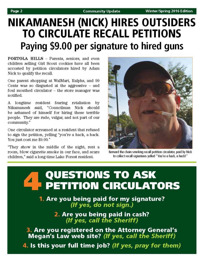 Lake Forest - Lake Forest News_Page_2