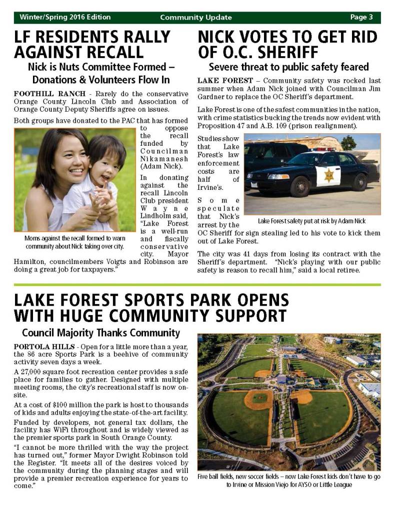 Lake Forest - Lake Forest News_Page_3