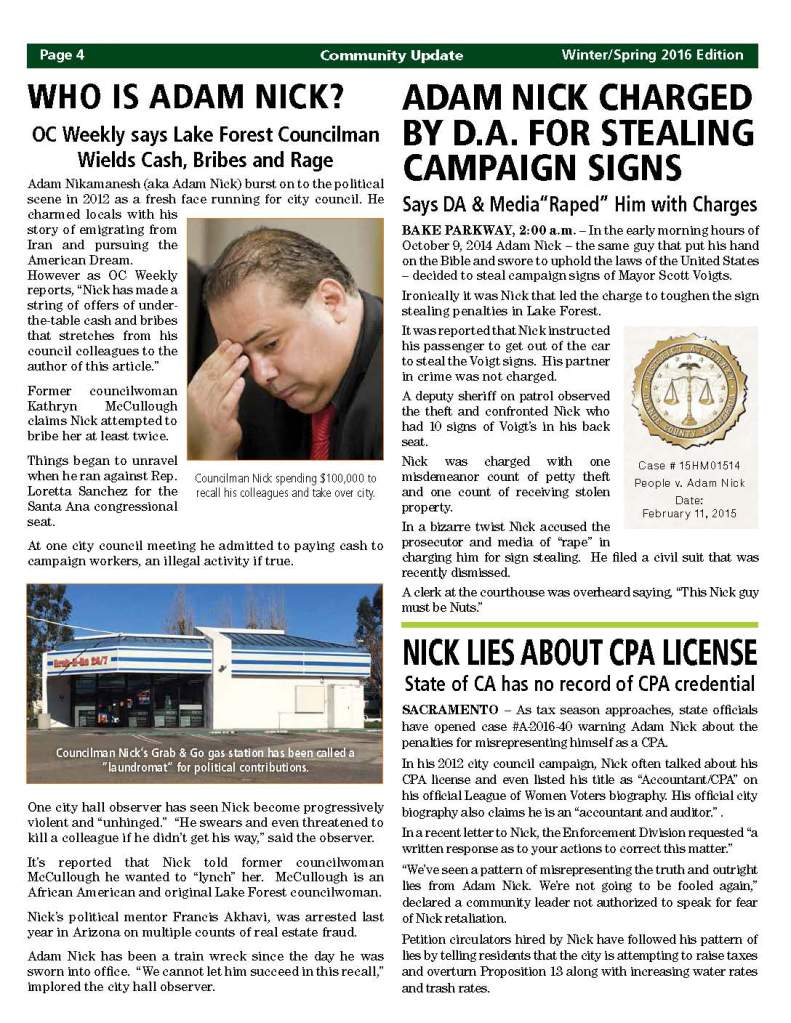 Lake Forest - Lake Forest News_Page_4