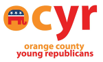 Orange County Young Republicans