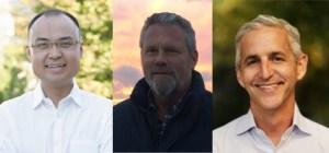 72nd Assembly District Candidates: Tyler Diep (R-Westminster), Greg Haskin (R-Fountain Valley), Josh Lowenthal (D-Huntington Beach)