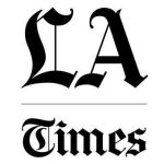 Los Angeles Times